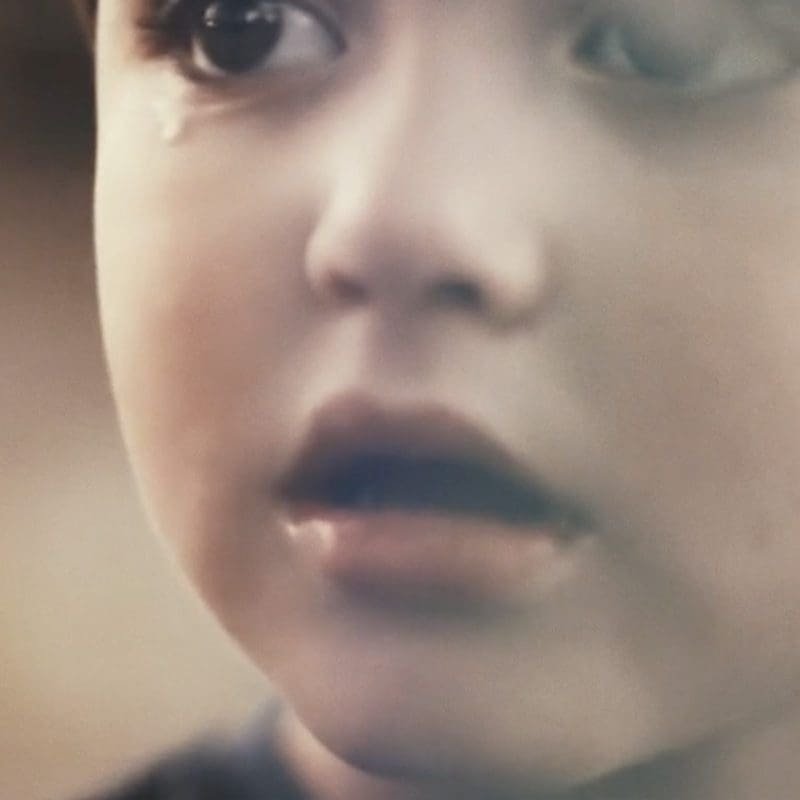 Video Production At Mind Junk Creative