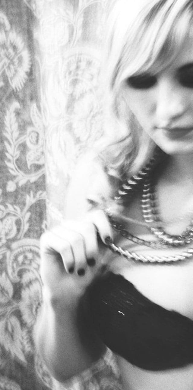 Timeless Elegance: Black & White Photography Collection of People and Places With Mind Junk Creative