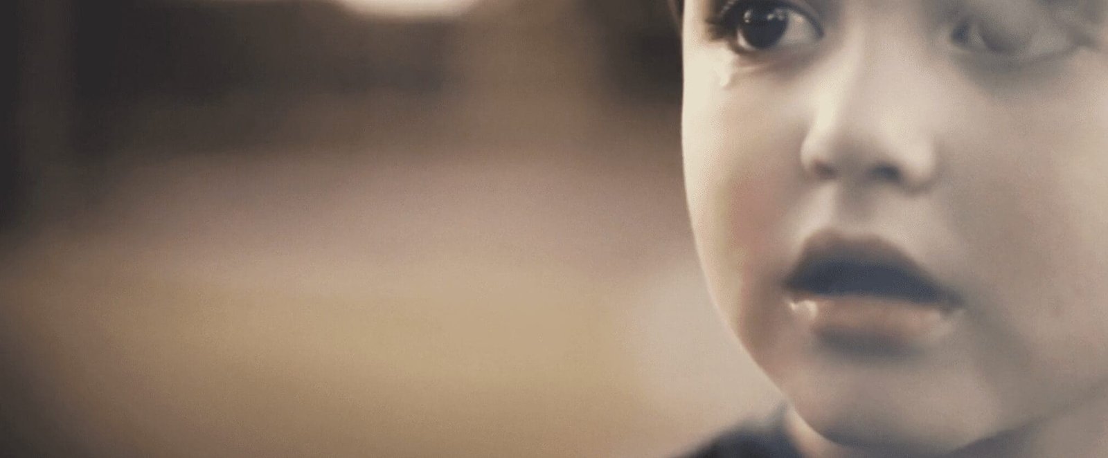 Video Production At Mind Junk Creative