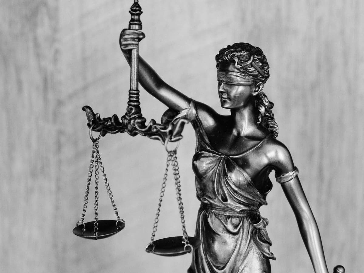 The Work/Life Balance Of Being A Freelancer