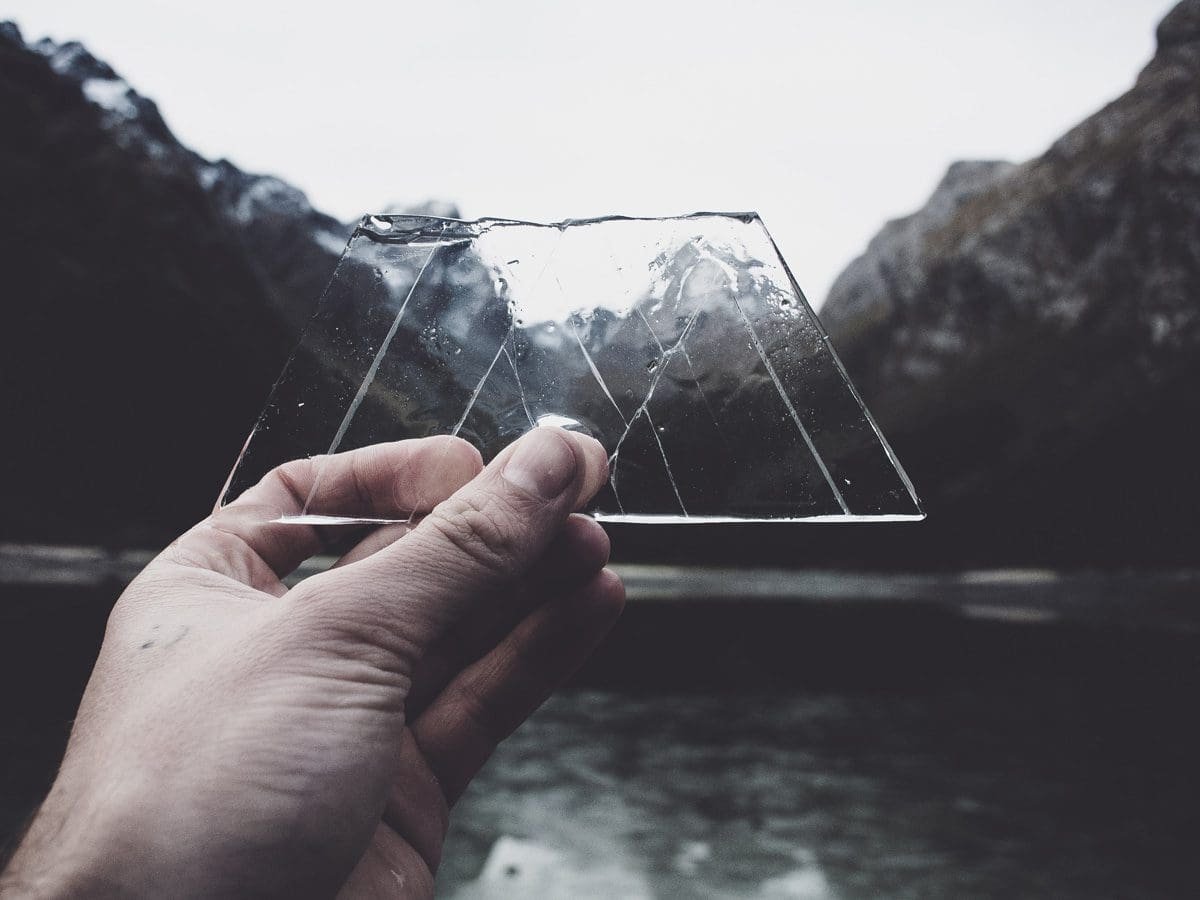 Working With Clients: The Benefits Of Transparency