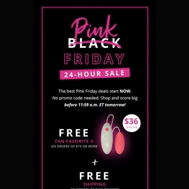 Digital Design With Mind Junk Creative