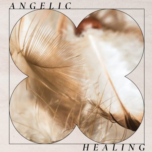 Digital Design With Mind Junk Creative