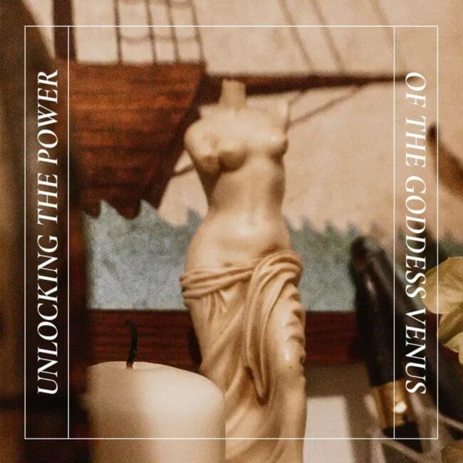 Digital Design With Mind Junk Creative