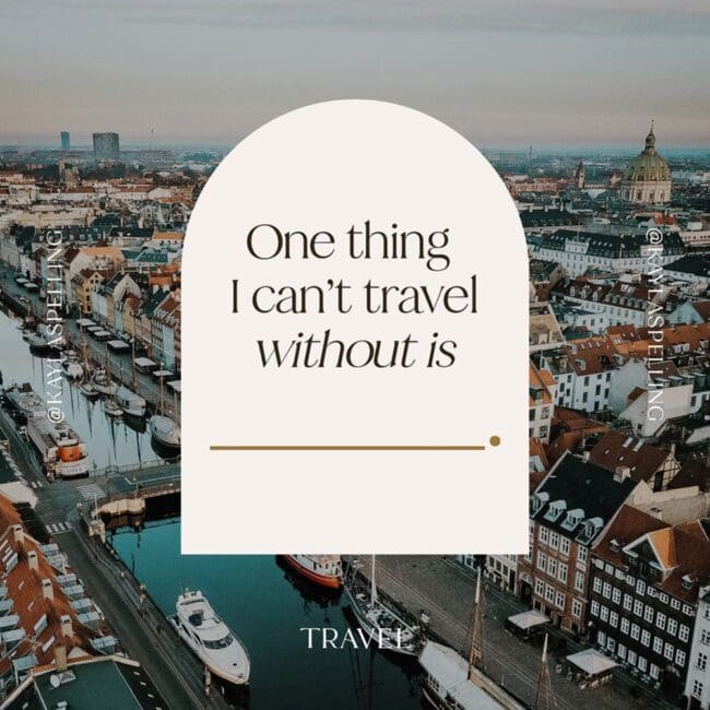 Digital Design With Mind Junk Creative