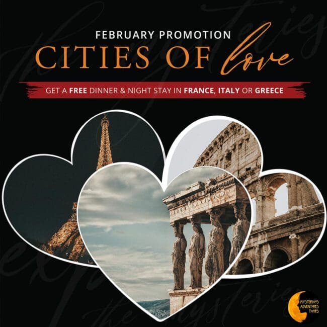 Digital Design With Mind Junk Creative