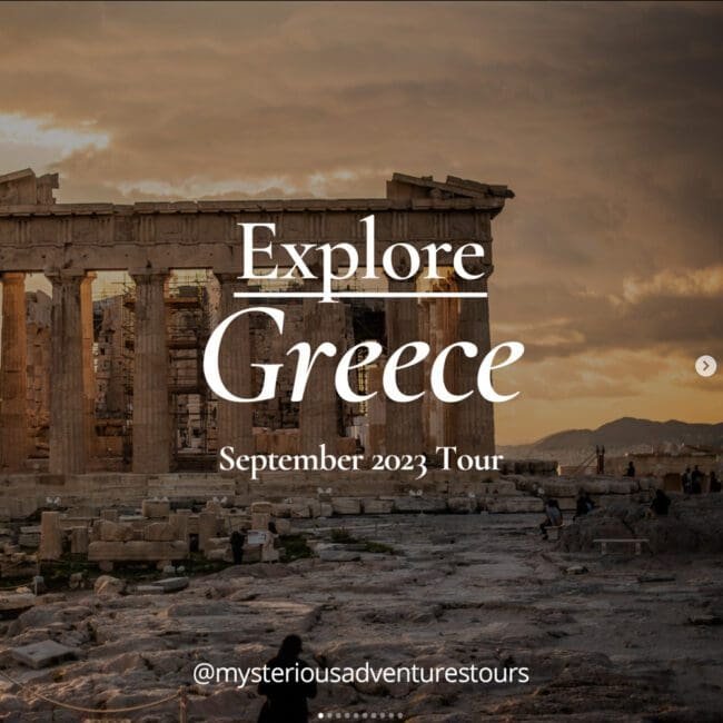 Digital Design With Mind Junk Creative