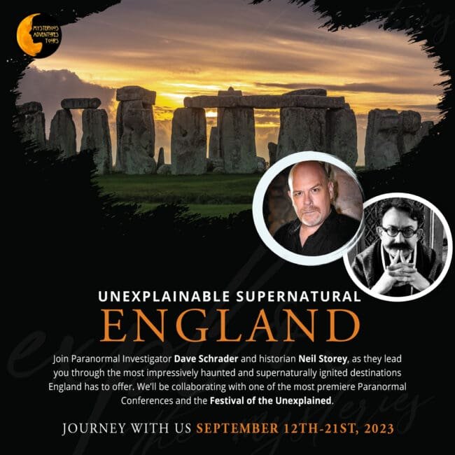 Digital Design With Mind Junk Creative