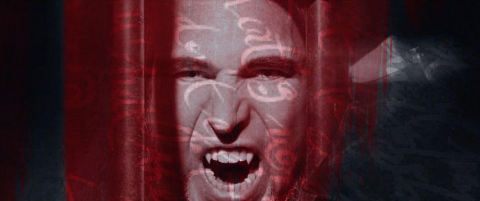 Video Production With Mind Junk Creative