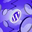 Fast And Easy Plugin Updating: Tips For Wordpress Website Owners