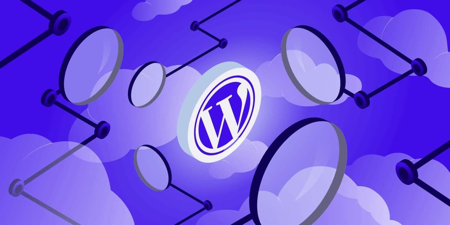 Fast And Easy Plugin Updating: Tips For Wordpress Website Owners