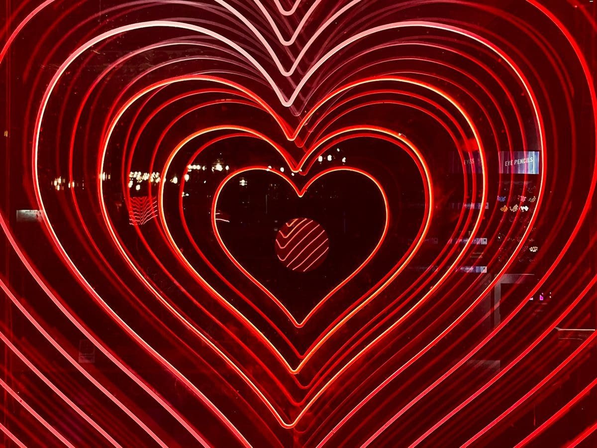 Let’s Get Spiritual- I’m A Featured Guest On Heart-Centered Space Podcast