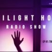 Creative Junk, Episode #4: Twilight Hour Radio Show: The Wage Earners