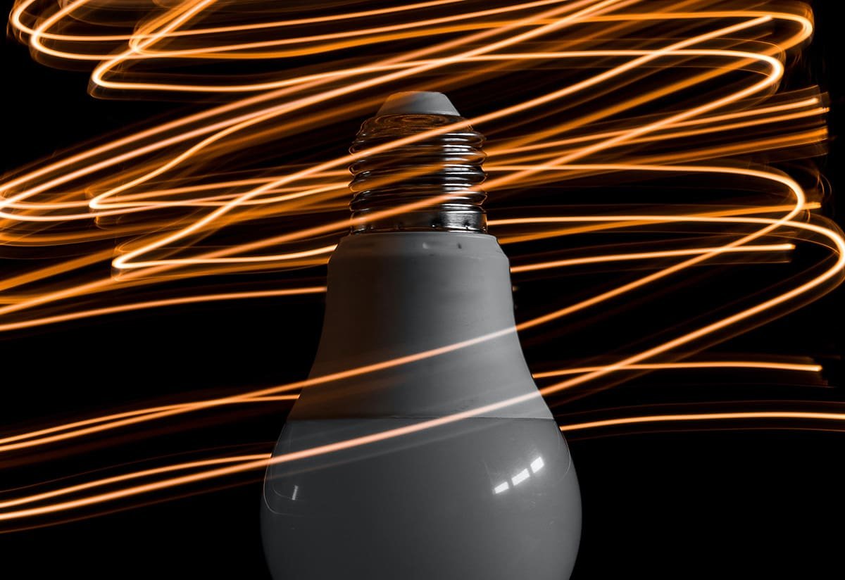 The Art Of Combining Strategy And Creativity In Digital Design