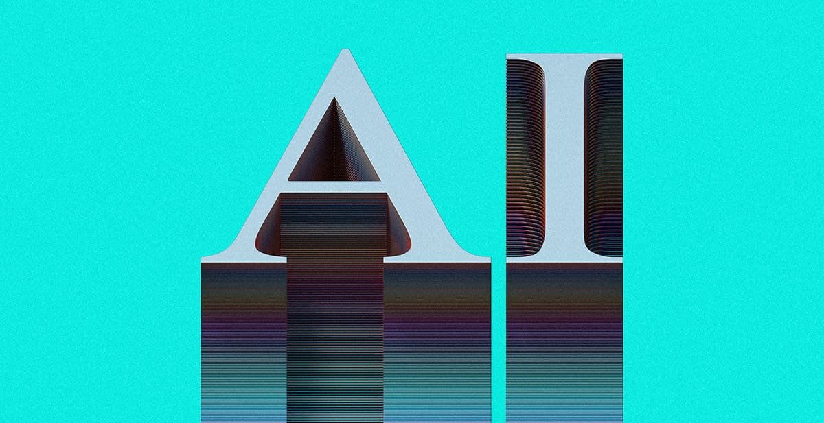 AI in Design: How Artificial Intelligence is Shaking Up Creativity (Without Replacing Your Genius)