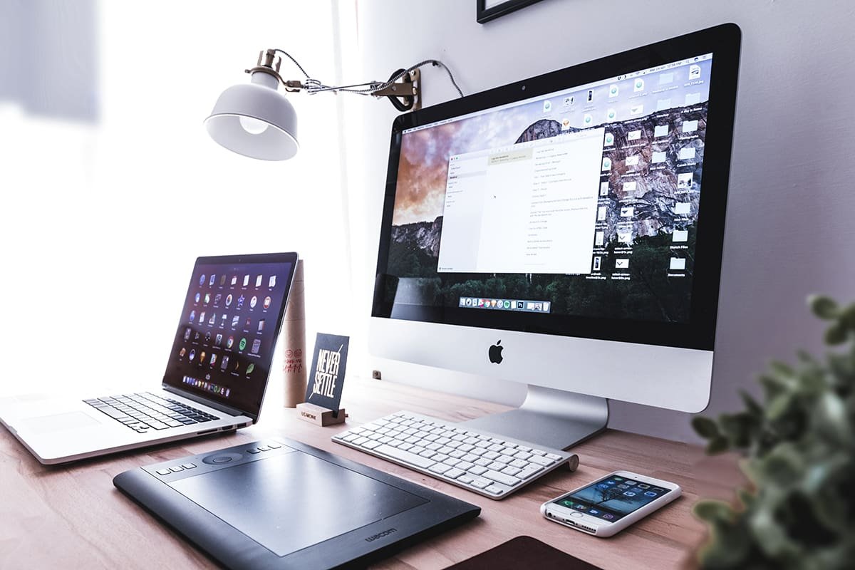 A Web Designer is NOT a Web Developer—Let’s Get This Straight