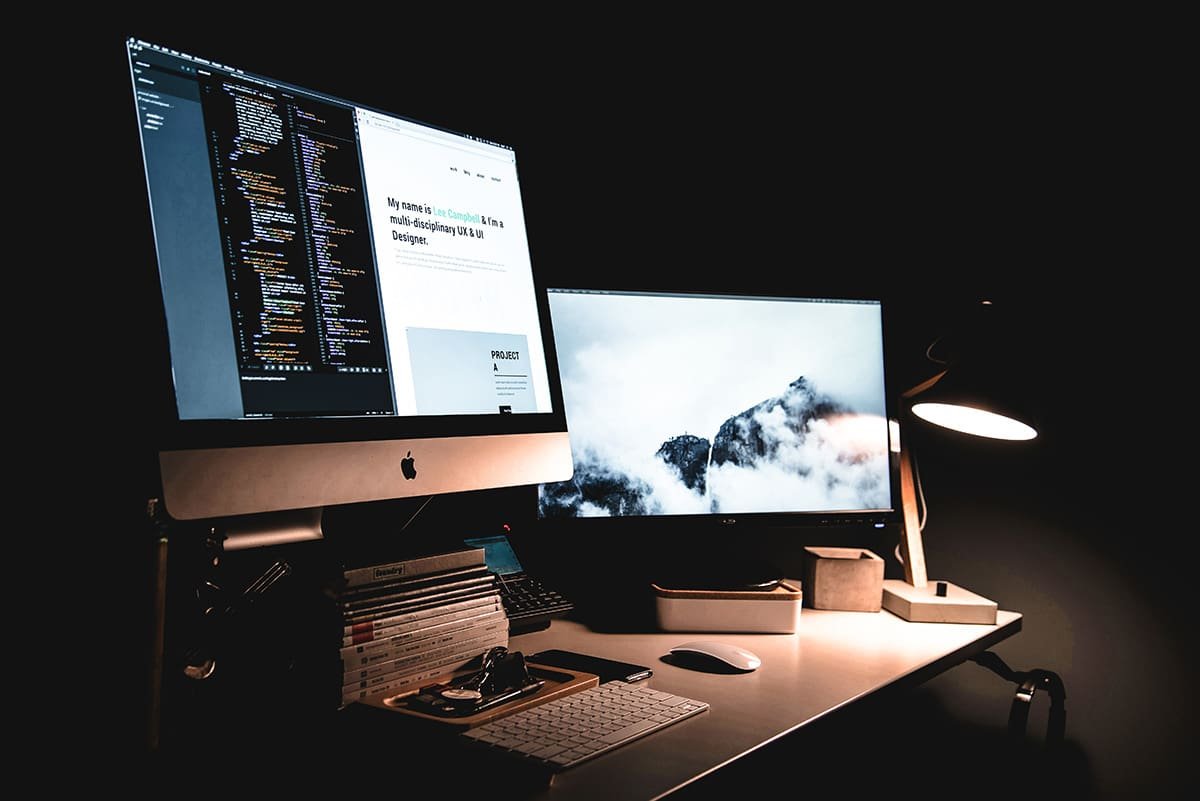 Designing for Emotion: The Secret Ingredient of Every Great Website