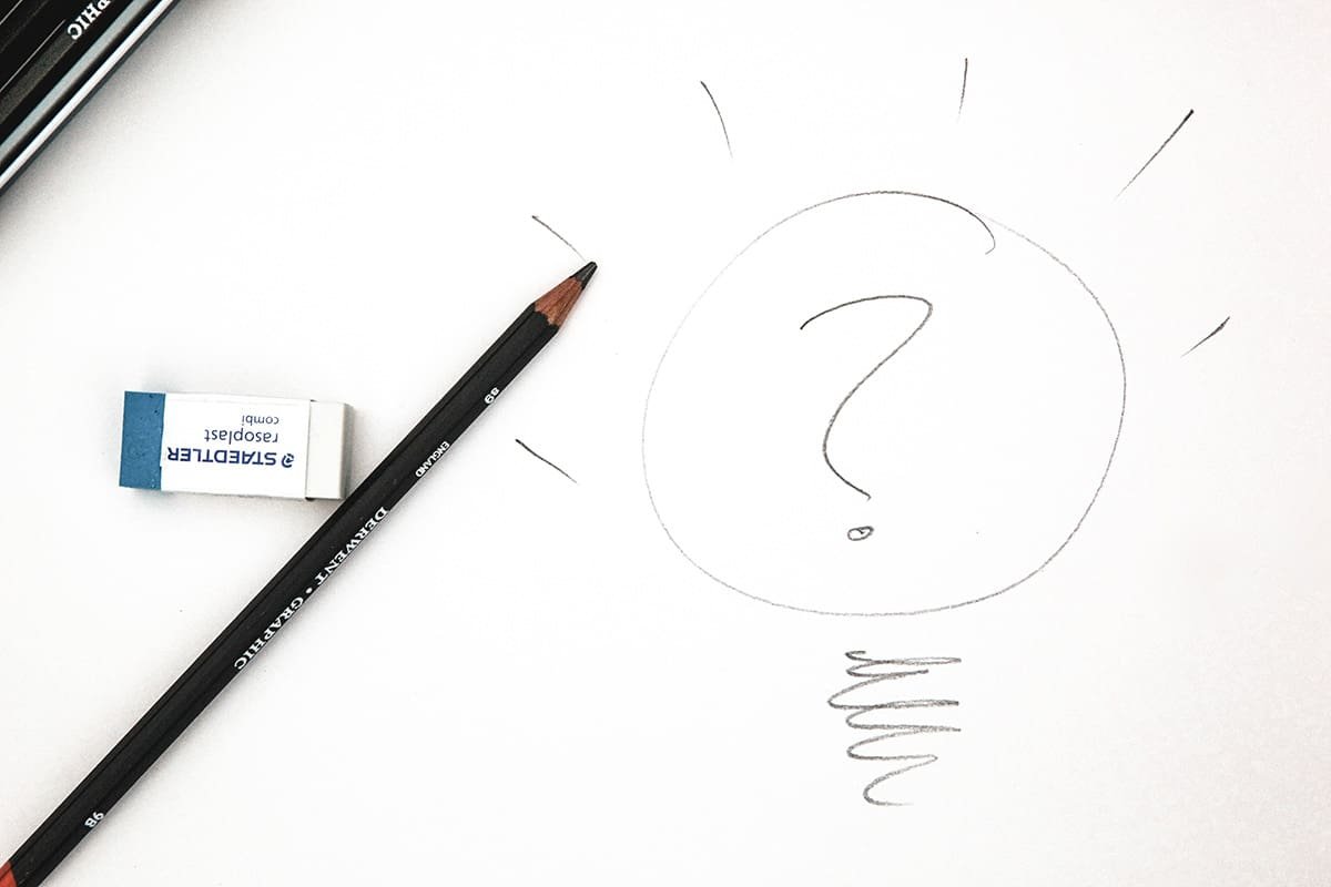 Why Strategy Should Come Before Design in Every Project