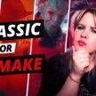 Classic Horror vs. Modern Remakes: Which Are REALLY Better?
