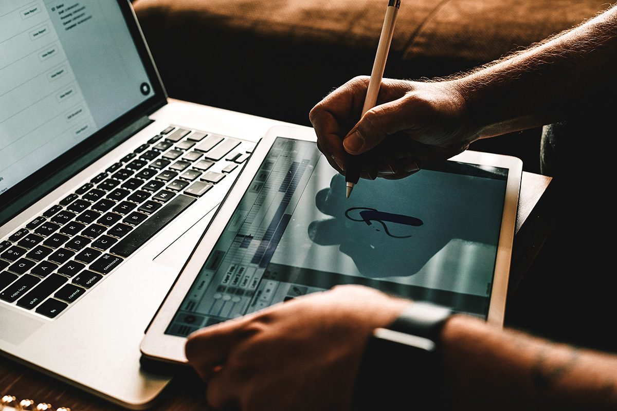 The Quiet Skill That Makes Designers More Valuable Than AI