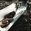 Why Rest Makes Me a Better Creative